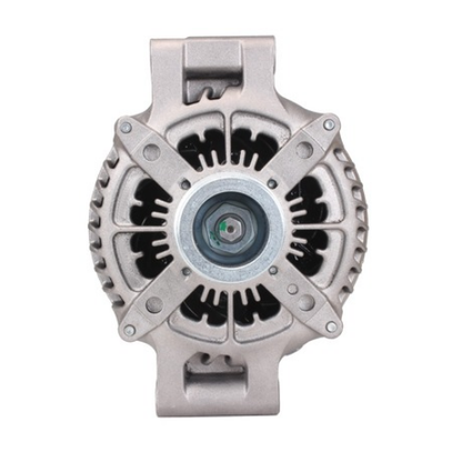 BMW X3 35i ALTERNATOR 2010-2017 7591529 7591530