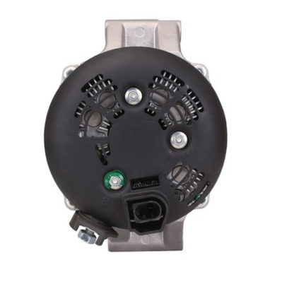 BMW X3 35i ALTERNATOR 2010-2017 7591529 7591530