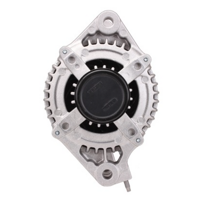 LEXUS IS250 GS300 2005-2011 ALTERNATOR 27060-31050 1 2