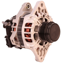 HYUNDAI i10 1.2 ALTERNATOR 2011-2017 37300-03500