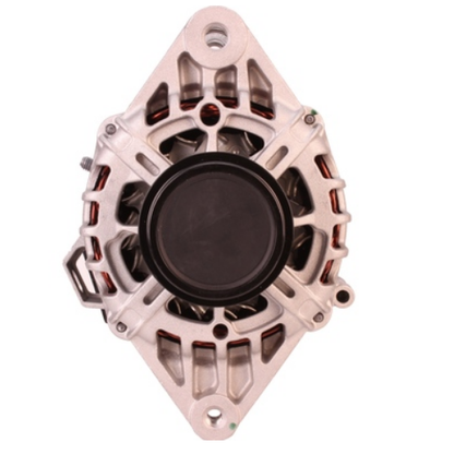 HYUNDAI i10 1.2 ALTERNATOR 2011-2017 37300-03500