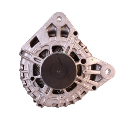 RENAULT SCENIC 1.5 DIESEL ALTERNATOR 2009-2016 23100-4864R