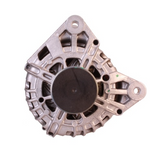 RENAULT MEGANE 1.5 DIESEL ALTERNATOR 2008-2016 23100-4864R