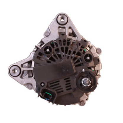 RENAULT SCENIC 1.5 DIESEL ALTERNATOR 2009-2016 23100-4864R