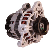 HYUNDAI i10 1.0 ALTERNATOR 2011-2013 37300-04310