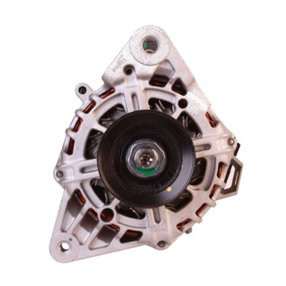 KIA PICANTO 1.0 ALTERNATOR 2011-2017 37300-04310