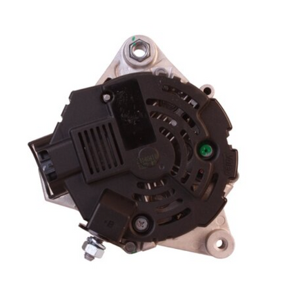 KIA PICANTO 1.0 ALTERNATOR 2011-2017 37300-04310