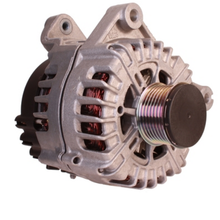 BMW X6 30d 40d 3.0 ALTERNATOR 2008-2014 7803724 7808074