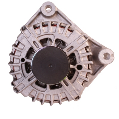 BMW X6 30d 40d 3.0 ALTERNATOR 2008-2014 7803724 7808074
