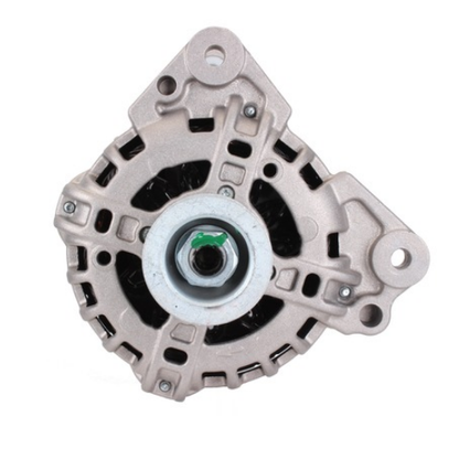 SKODA CITIGO 1.0 TSI ALTERNATOR 2011-2019 F000BL06A0