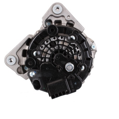 SKODA CITIGO 1.0 TSI ALTERNATOR 2011-2019 F000BL06A0