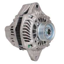 VAUXHALL AGILA 1.0 1.2 ALTERNATOR 2011-ONWARDS A005TG2591ZE 31400-71L00 31400-71L01