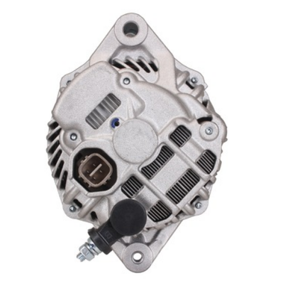 VAUXHALL AGILA 1.0 1.2 ALTERNATOR 2011-ONWARDS A005TG2591ZE 31400-71L00 31400-71L01