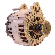 AUDI A1 1.4 TFSI ALTERNATOR 2013-2015 TG14C049
