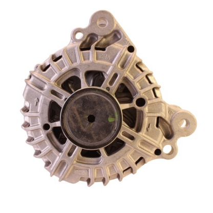 AUDI A1 1.4 TFSI ALTERNATOR 2013-2015 TG14C049