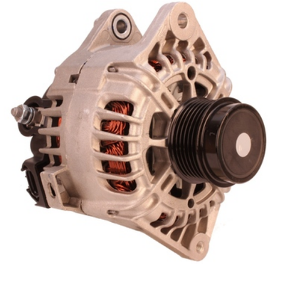 HYUNDAI i20 1.4 ALTERNATOR 2012-2014 37300-2B750