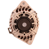 HYUNDAI i40 1.6 GDI ALTERNATOR 2012-2019 37300-2B750