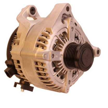 BMW Z4 18i 20i 28i ALTERNATOR 2011-2016 7605478 7605480