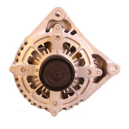 BMW Z4 18i 20i 28i ALTERNATOR 2011-2016 7605478 7605480