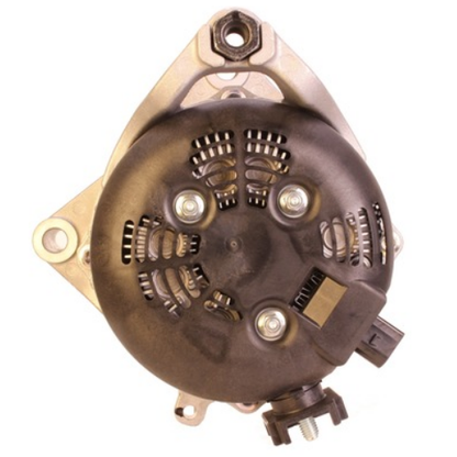 BMW Z4 18i 20i 28i ALTERNATOR 2011-2016 7605478 7605480