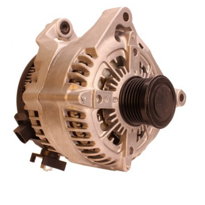 BMW Z4 18i 20i 28i ALTERNATOR 2011-2016 7605061 7605479