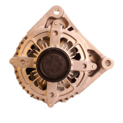 BMW Z4 18i 20i 28i ALTERNATOR 2011-2016 7605061 7605479
