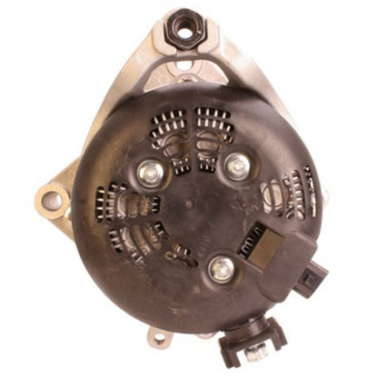 BMW Z4 18i 20i 28i ALTERNATOR 2011-2016 7605061 7605479