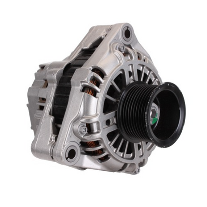 VOLVO PENTA MARINE TAD ALTERNATOR 2010-ONWARDS