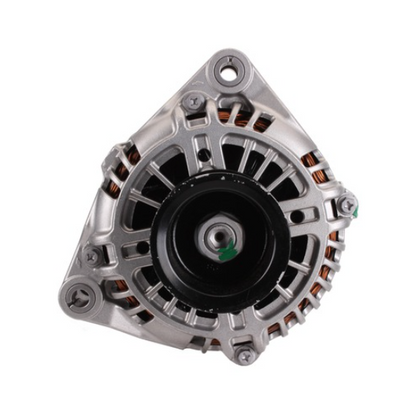 VOLVO PENTA MARINE TAD ALTERNATOR 2010-ONWARDS