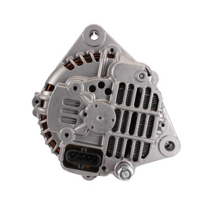 VOLVO PENTA MARINE TAD ALTERNATOR 2010-ONWARDS