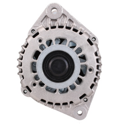 VAUXHALL MOKKA 1.7 CDTI ALTERNATOR 2012-2019 1202264