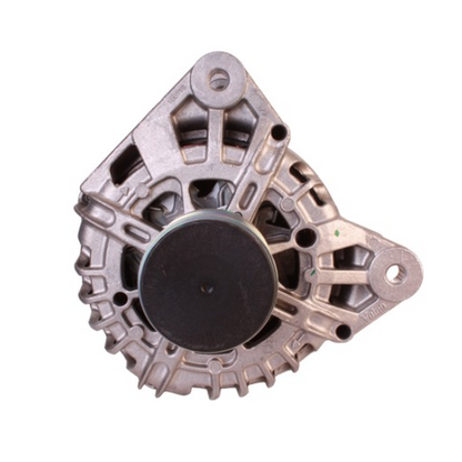 RENAULT CLIO 1.5 DIESEL ALTERNATOR 2012-2021 23100-1318R
