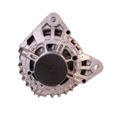 RENAULT KANGOO 1.5 DIESEL ALTERNATOR 2007-2013 23100-1318R