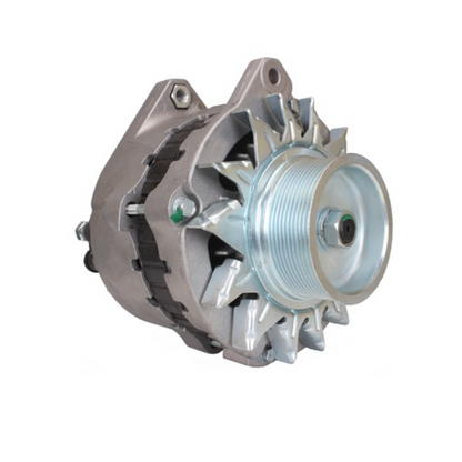 SCANIA K400 K410 K440 12.7 ALTERNATOR 2006-ONWARDS A009TU6499