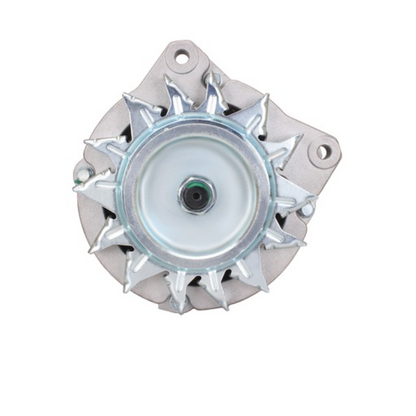 SCANIA K400 K410 K440 12.7 ALTERNATOR 2006-ONWARDS A009TU6499