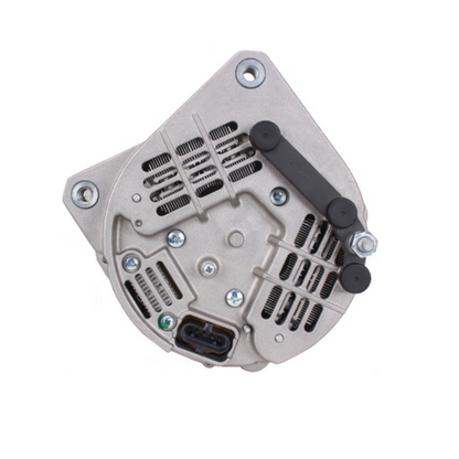 SCANIA K400 K410 K440 12.7 ALTERNATOR 2006-ONWARDS A009TU6499