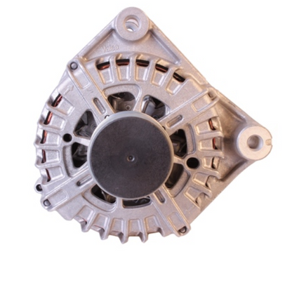 BMW 316d 318d 2.0 ALTERNATOR 2012-2019 7823343 7823344