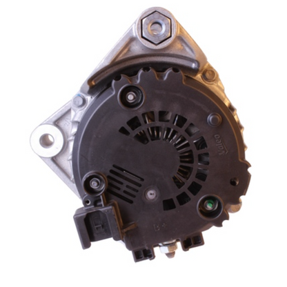 BMW 120d 125d 2.0 ALTERNATOR 2010-2019 7823343