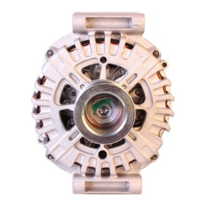 MERCEDES CLS350 3.0 CDI ALTERNATOR 2012-2017 A0009063502 A0009063522