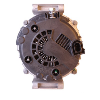 MERCEDES CLS350 3.0 CDI ALTERNATOR 2012-2017 A0009063502 A0009063522