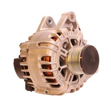 CITROEN C3 + AIRCROSS + PICASSO 1.0 1.2 1.6 ALTERNATOR 2012-ONWARDS TG12C106