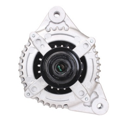 KIA SORENTO 2.2 CRDI ALTERNATOR 2010-2015 37300-2F200