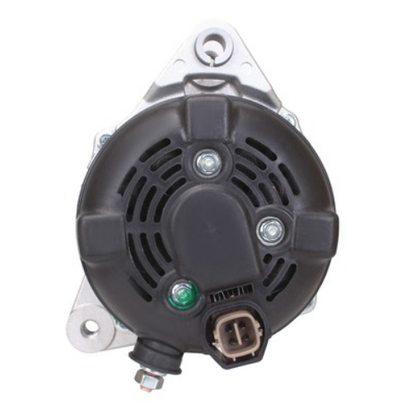 KIA SORENTO 2.2 CRDI ALTERNATOR 2010-2015 37300-2F200