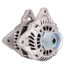 NISSAN SENTRA TILDA 1.6 ALTERNATOR 2014-2020 23100-1KA1A 23100-1KA1M 23100-1KL1A