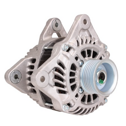NISSAN CUBE JUKE 1.6 ALTERNATOR 2009-2019 23100-1KA1A 23100-1KA1M 23100-1KL1A