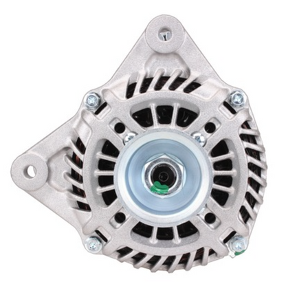 NISSAN CUBE JUKE 1.6 ALTERNATOR 2009-2019 23100-1KA1A 23100-1KA1M 23100-1KL1A