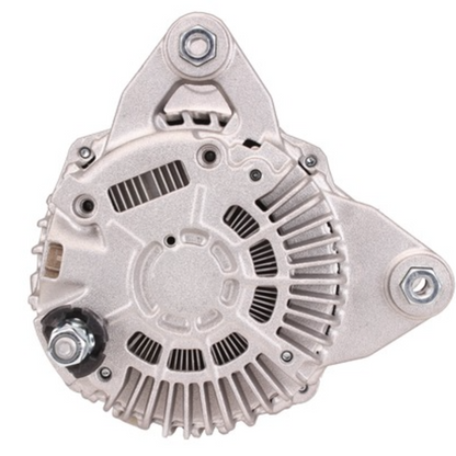 NISSAN CUBE JUKE 1.6 ALTERNATOR 2009-2019 23100-1KA1A 23100-1KA1M 23100-1KL1A
