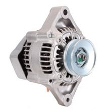 MICROCAR LOMBARDINI KUBOTA 40A ALTERNATOR 101211-3720 17580-64010 1012113722