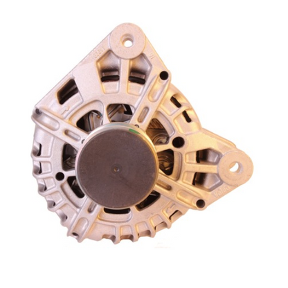 MERCEDES CITAN 1.5 CDI ALTERNATOR 2012-2021 23100-4554R
