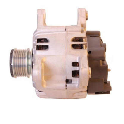 MERCEDES CITAN 1.5 CDI ALTERNATOR 2012-2021 23100-4554R